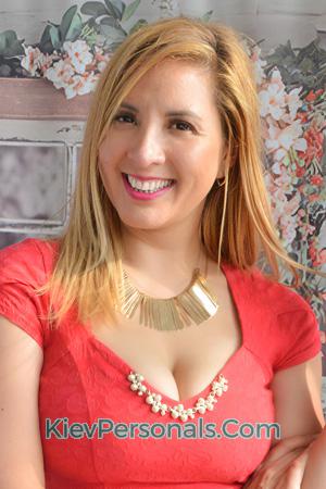 226550 - Andrea Age: 36 - Peru