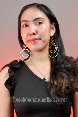 226564 - Amor Mae Age: 19 - Philippines