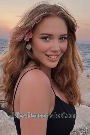 226587 - Yelyzaveta Age: 25 - Ukraine