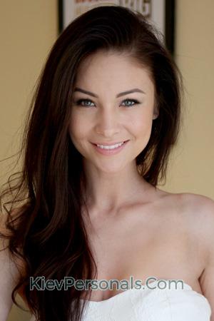 226596 - Yana Age: 40 - Ukraine