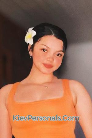 226625 - Frangely Age: 20 - Costa Rica