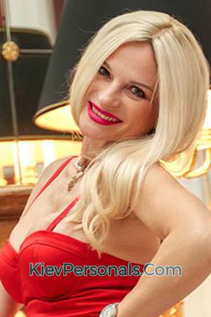 226678 - Julia Age: 52 - Ukraine