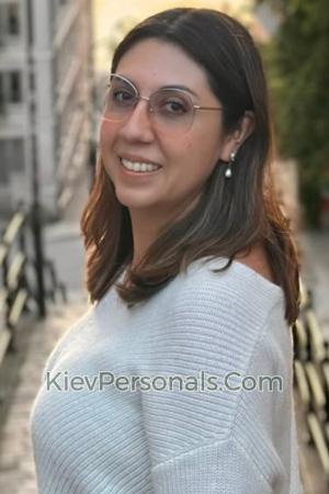 226697 - Karla Age: 27 - Mexico