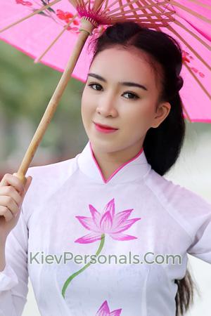 226722 - Van Anh Age: 35 - Vietnam