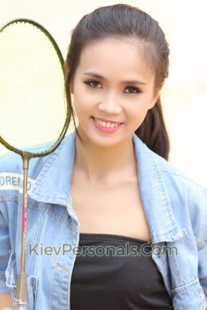 226729 - Thi Thu Hong Age: 30 - Vietnam