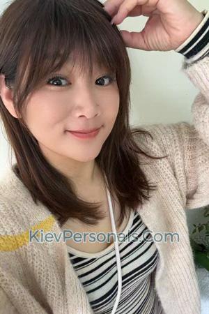 226734 - Lixia Age: 40 - China