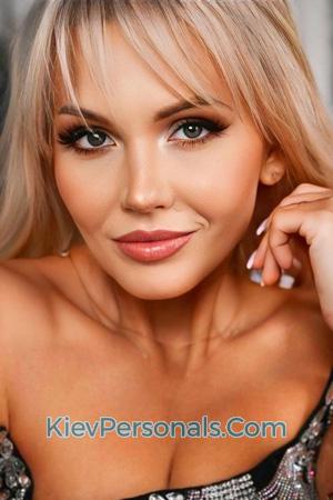 226777 - Lidia Age: 46 - Ukraine