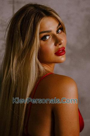 226779 - Daria Age: 29 - Ukraine