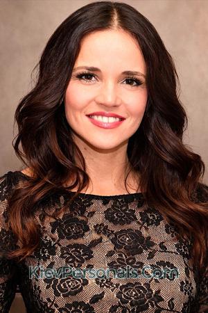 226793 - Elvira Age: 48 - Ukraine