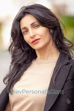 226806 - Natalia Age: 45 - Ukraine