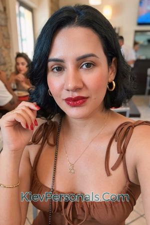 226816 - Iremsy Age: 34 - Colombia