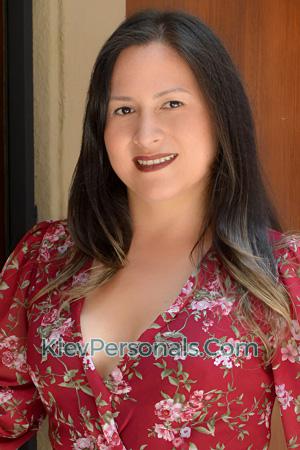 226849 - Carmen Age: 35 - Peru