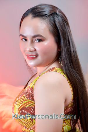 226862 - Maria Elisa Age: 28 - Philippines