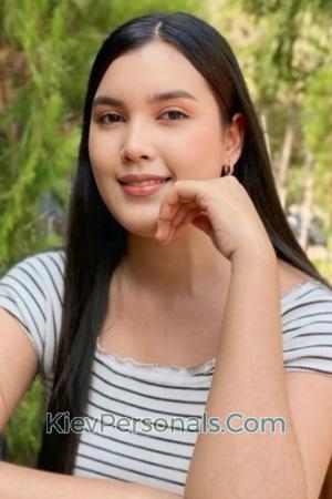 226982 - Dayana Age: 31 - Colombia