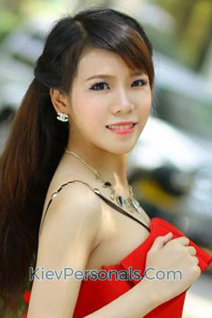 227013 - Thi Hang Age: 33 - Vietnam