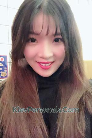 227025 - Changping Age: 36 - China