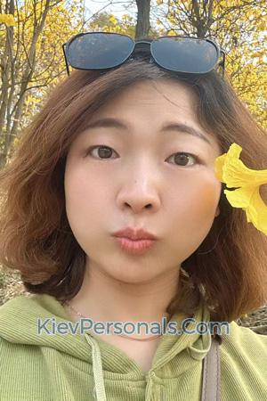 227026 - Liyan Age: 41 - China