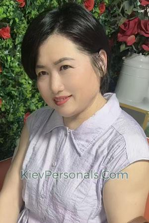 227032 - Fanny Age: 58 - China
