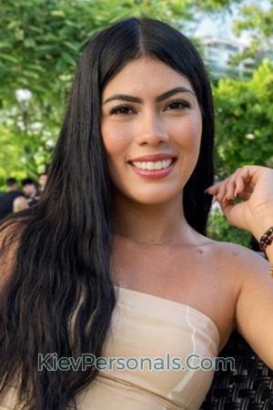 227113 - Lauren Age: 27 - Colombia