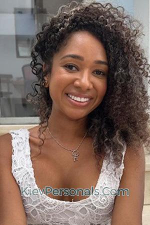227195 - Lilibeth Age: 35 - Colombia