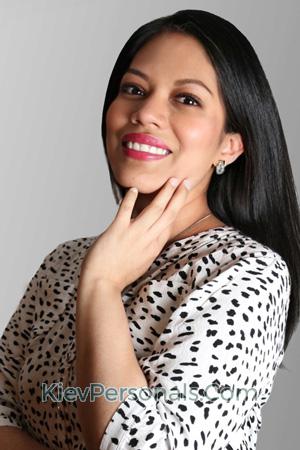 227196 - Sara Age: 35 - Mexico