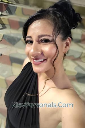 227201 - Lucia Age: 34 - Peru