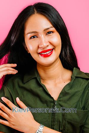 227209 - Sirinya Age: 40 - Thailand