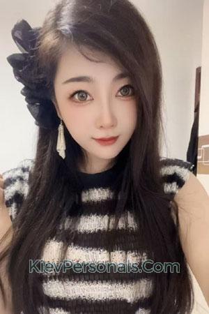 227210 - Miya Age: 44 - China