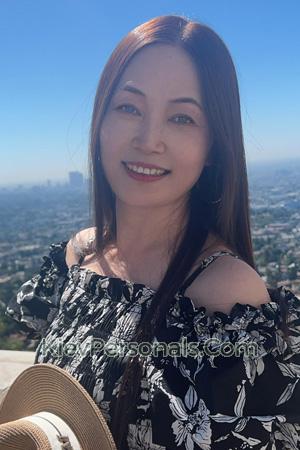 227214 - Canju Age: 53 - China