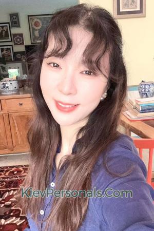 227217 - Eva Age: 55 - China