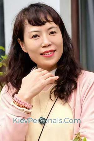 227218 - Emily Age: 63 - China