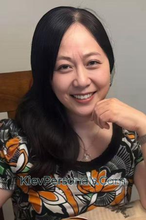 227224 - Minjia Age: 64 - China