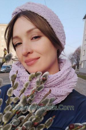 Ladies of Eastern-Europe