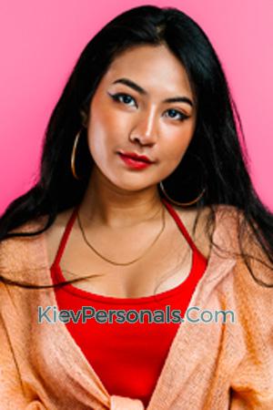 227305 - Warachaya Age: 25 - Thailand