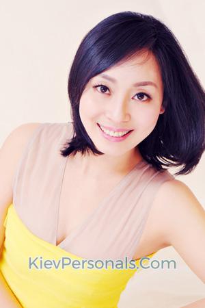 227332 - Hui Age: 47 - China