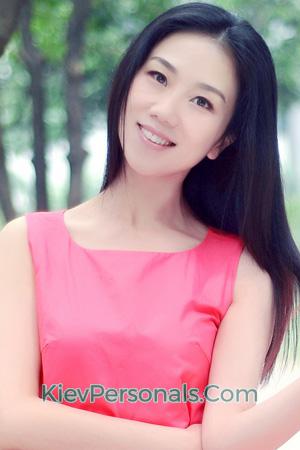 227333 - Yu Age: 51 - China