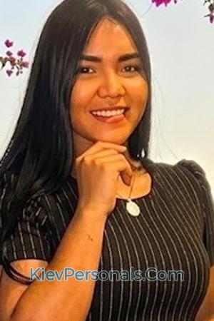 227370 - Tania Age: 29 - Colombia
