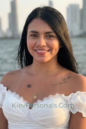 227429 - Alisson Age: 25 - Colombia
