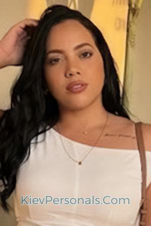 227440 - Karen Age: 33 - Colombia