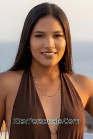 227500 - Zenelia Age: 23 - Colombia