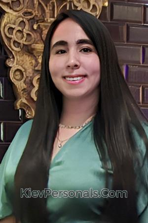 227515 - Evelyn Age: 31 - Peru