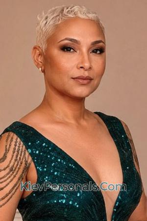227590 - Beatriz Age: 39 - Dominican Republic