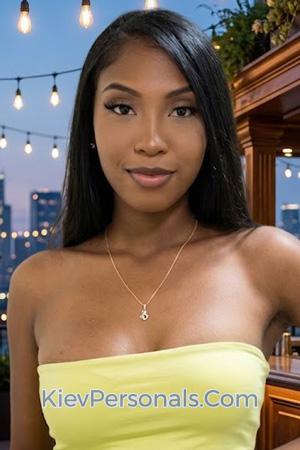 227592 - Maria Age: 26 - Colombia