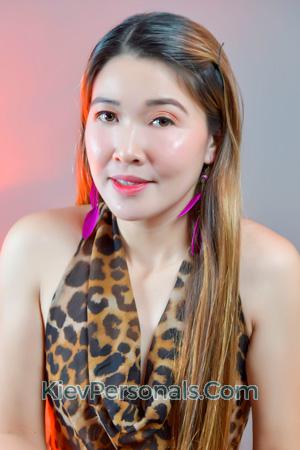 227614 - Charlene Age: 37 - Philippines