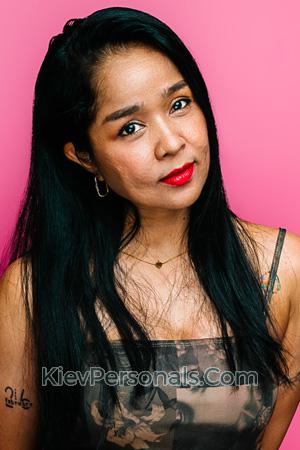 227620 - Benjawan Age: 42 - Thailand