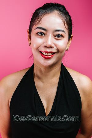 227621 - Sunisa Age: 41 - Thailand