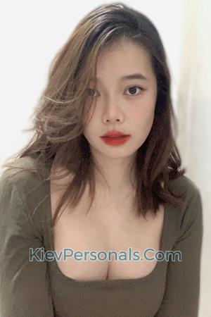 227626 - Caihui Age: 23 - China