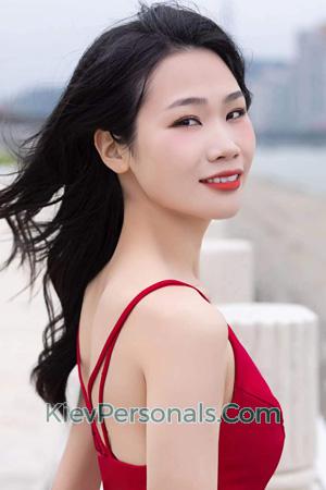 227628 - Jinlang Age: 30 - China