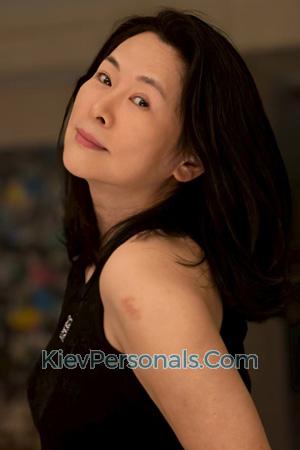227641 - Wei Age: 57 - China