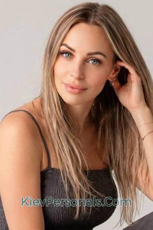 227660 - Irina Age: 45 - Ukraine
